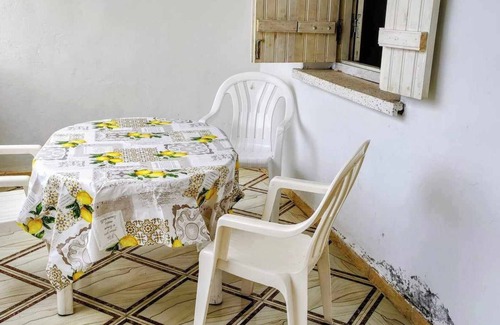 Souk El Tenine Apartment | Superb F3 apartment - Quiet and family-friendly