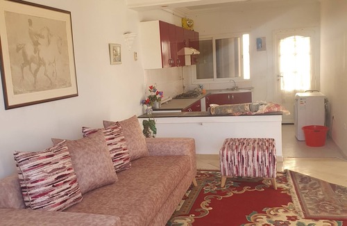 Flamants roses Villa | Superb house for super vacations by the sea (7mn walk)