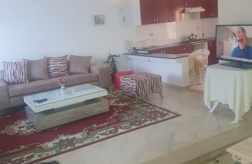 Flamants roses Villa | Superb house for super vacations by the sea (7mn walk)