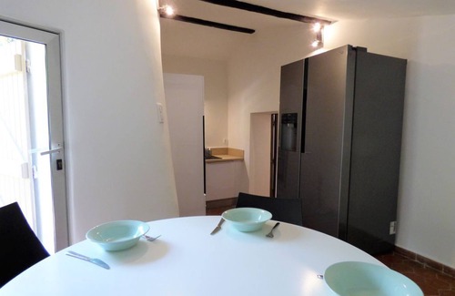 Salernes House | Superb Stone Mas with Pool - Salernes - Verdon Gorges - Sainte Croix