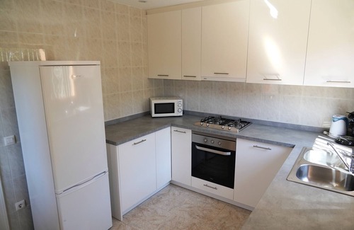 Sant Pere Pescador Villa | Superb villa near sandy beach Sant Pere Pescador