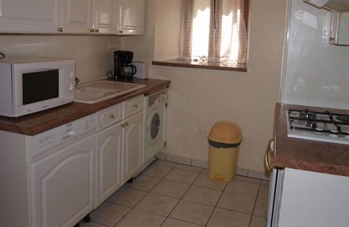 Beauvezer House | SUPERB VILLAGE HOUSE ALL COMFORT VAL D'ALLOS - TOP VERDON - BEAUVEZER