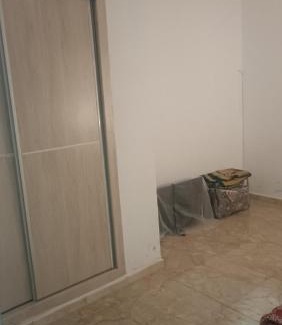 Algiers Apartment | superbe appart 110M2 vue sur le mont chenoie