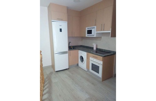 Ledesma Apartment | Superior Apartment in Ledesma
