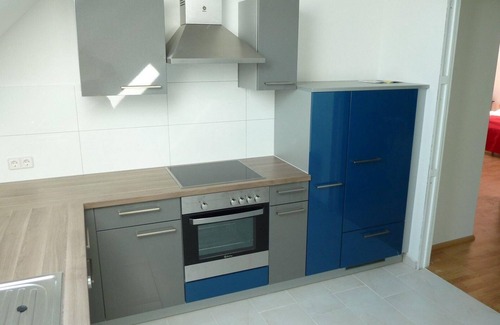 Heiligenstadt Apartment | Superior Apartment Vindobona