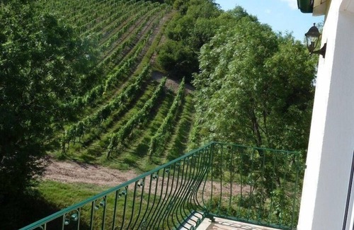 Heiligenstadt Apartment | Superior Apartment Vindobona