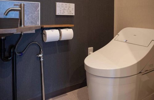 Hachikita Onsen Hotel | Superior Twin Room 2 people RO | Room only RO/Mikata-gun Hyōgo