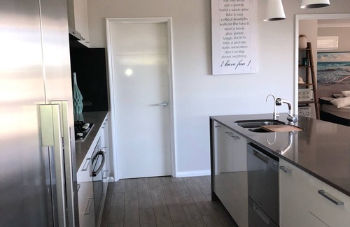 Binningup House | Supersize Family Beach Escape