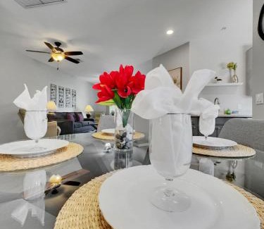 Superstition Lakes House | Superstition Springs Mesa