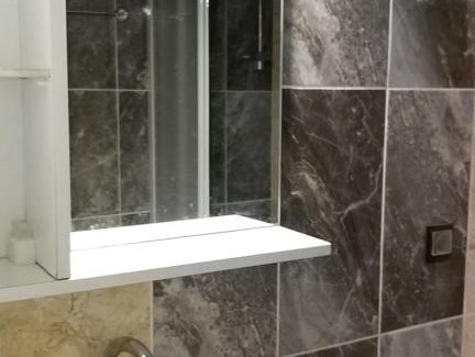 Yenisehir Apartment | Sur&Dağkapı Homes