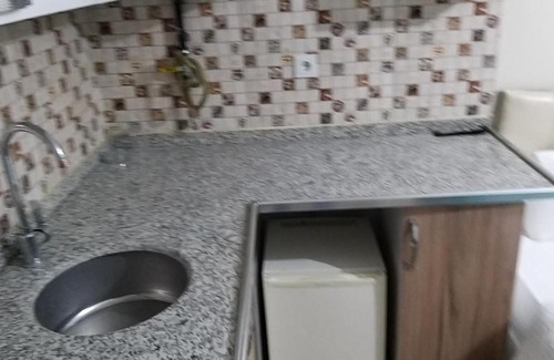 Yenisehir Apartment | Sur&Dağkapı Homes
