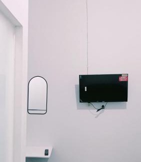 Sedati House | Surabaya Homestay Golden Rose Juanda