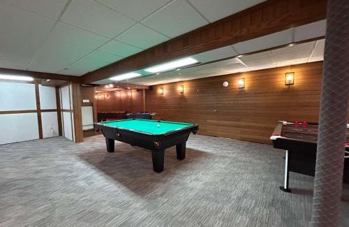 Kapuskasing Hotel | SureStay by Best Western Kapuskasing