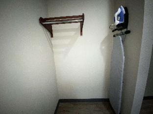 Ada Hotel | SureStay Plus Hotel by Best Western Ada