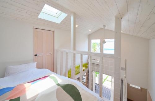 Ichinomiya House | Surf and Turf Ichinomiya West - 九十九里 サーフアンドターフ一宮ウエスト