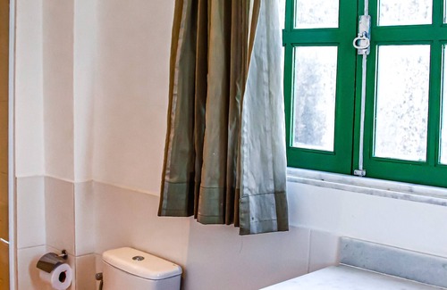 Barbalho Apartment | Surf Centro - Charming suite overlooking Centro