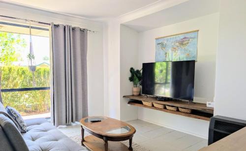 Singleton House | Surf Stay