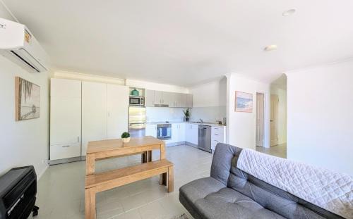 Singleton House | Surf Stay