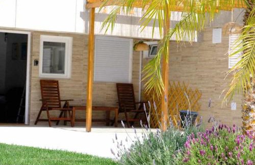 Charneca de Caparica e Sobreda Villa | Surfie Surf Beach e Adventure