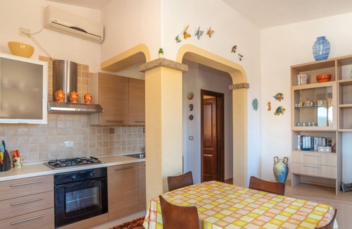 Costa Paradiso Villa | Surrounded by Beautiful Nature and with Pool - Villa Paradiso