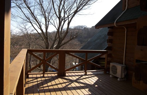 Higashiizu House | Surrounded by the warmth of the fireplace BBQ whi/Kamo-gun Shizuoka