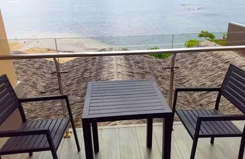 Savaia Resort | Survivor Samoa Beach Resort