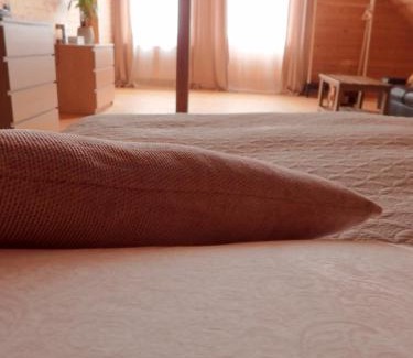 Bruchweiler Cabin | Susanna NEU mit Netflix Traveller Awards 2025