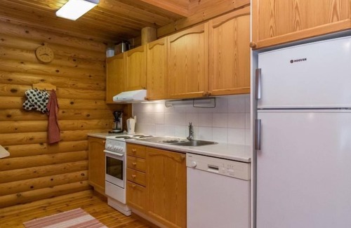 Pertunmaa House | Suvituuli by Interhome