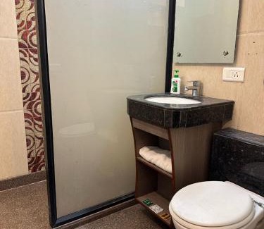 Rohini Hotel | Svaruchi A Boutique Hotel