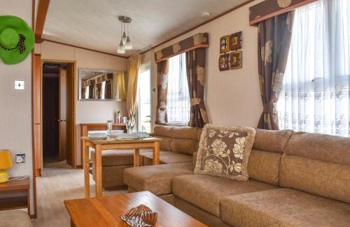 Felixstowe House | Sw12 Cottage