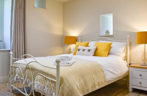 Ainthorpe House | Swallow Barn