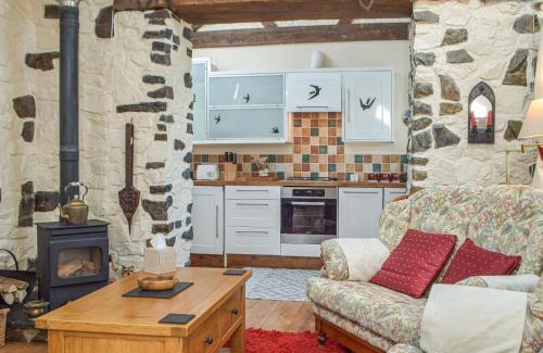 Haverfordwest House | Swallow Barn