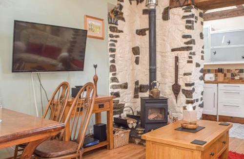Haverfordwest House | Swallow Barn