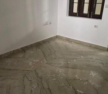 Moradabad Apartment | Swamiji niwas