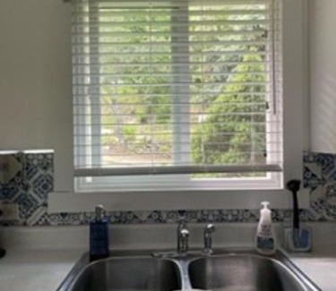 Nelson House | Sweet Creek Retreat