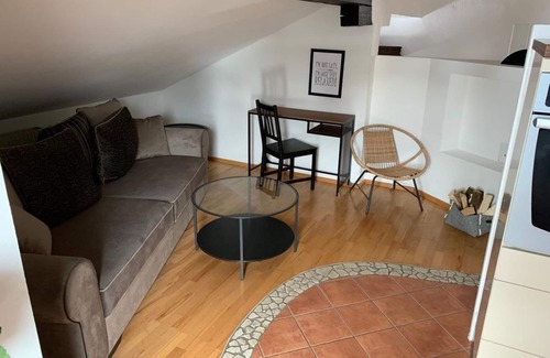 Going am Wilden Kaiser Apartment | Sweet Dreams Apartments - Alpenloft