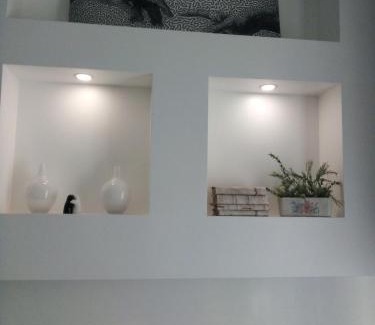 Kosuv Stary Apartment | sweet home 2