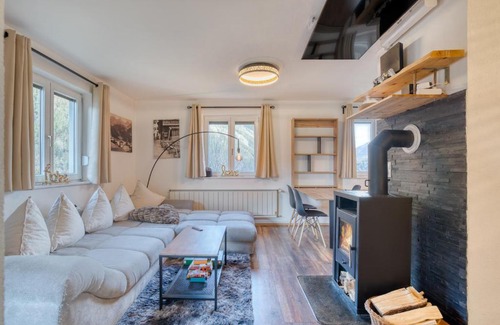 Toesens Apartment | Sweet Home Apartments