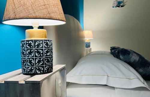 Picanello-Ognina-Barriera-Canalicchio Apartment | Sweet Home Catania
