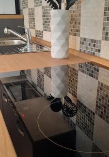 Serravalle Sesia Apartment | Sweet Home