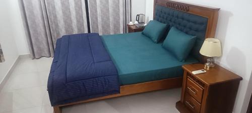Ekala Apartment | Sweet Home ja-Ela