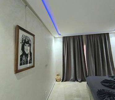 Agadir City Center Apartment | Sweet home