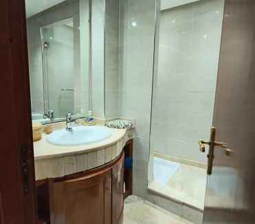 Agadir City Center Apartment | Sweet home