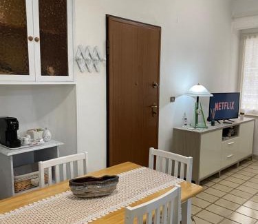 Norma Apartment | Sweet Home Sofia