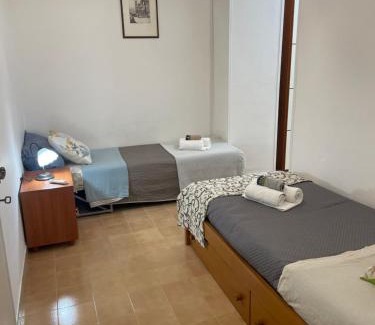 Norma Apartment | Sweet Home Sofia