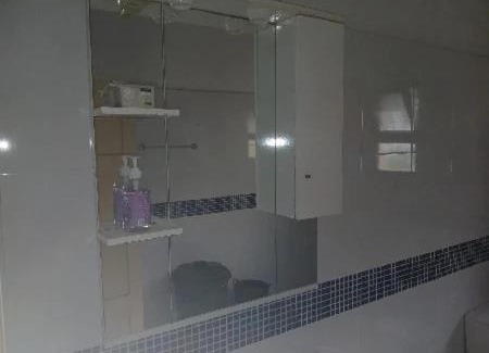 Agua Grande Apartment | Sweet House Star