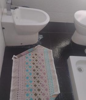 Coimbra City Centre Hostel | Sweet Love Family Budget