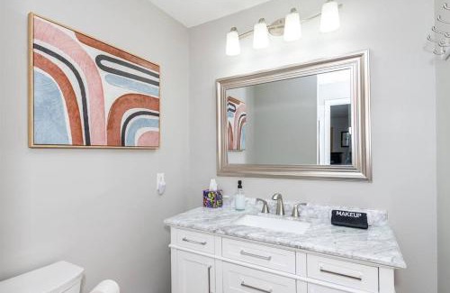 Englewood House | Sweet Magnolia - Newly Remodeled Ranch