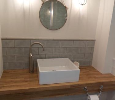 Clyst St Mary Apartment | Sweet Meadow Lodge