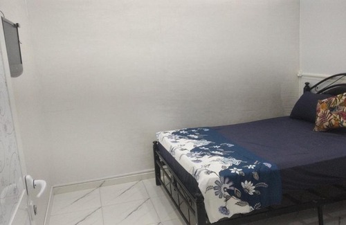 Deroua House | Sweet Room Airport 5